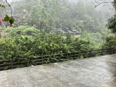 -龙门水都景区