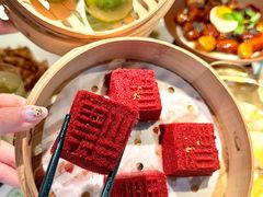 -张福记(陇海中路店)