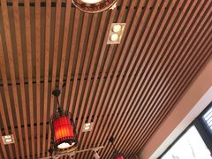 -重庆烧鸡公火锅(簋街店)