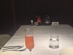 -王品牛排(合肥万象城店)