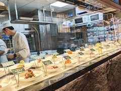 -阿明小菜·海鲜·上海菜(梅陇店)