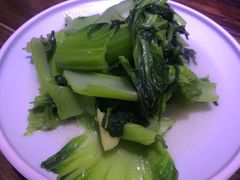 -云上千禾(水上店)