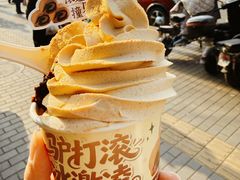 -牛街洪记小吃店(牛街店)