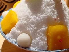 -烤匠麻辣烤鱼(万象城店)