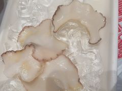 -肥肥虾庄·金牌油焖大虾(汉口城市广场店)