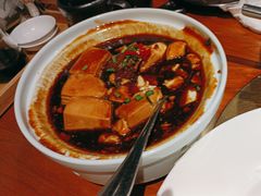 -冯家花园(绮园景区店)