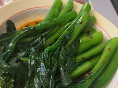 -肥韬茶餐厅(海上世界店)