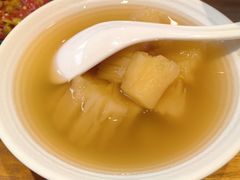 -云味馆·云南菜·云南米线(景田店)
