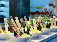-香佰里重庆火锅(恒力博纳广场店)