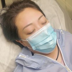 -久匠·纹眉纹绣半永久
