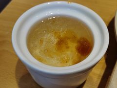 -素满香·食养自助(建邺万达店)