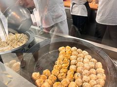 -大壶春生煎(四川中路店)