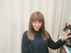 -Hair  Gallery