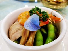 醉糟拼盆-绍兴饭店(大宁店)
