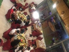 -金塔傣乡·云南民族特色菜·傣味手抓饭(金瓦路店)