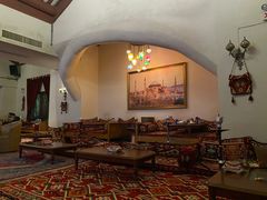 -Antalya安塔利亚土耳其餐厅(猎德店)