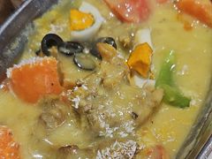 -小泉居(水坑尾店 )