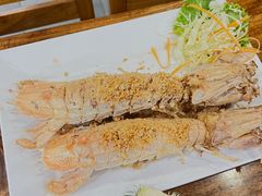 -两兄弟Song Pee Nong(2号店)