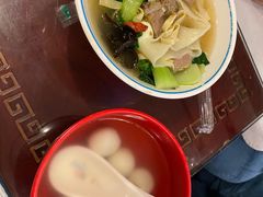 -古莲·影院足道·按摩SPA(水上温泉店)