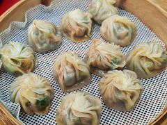 -大叔家福鼎小吃(十全街店)