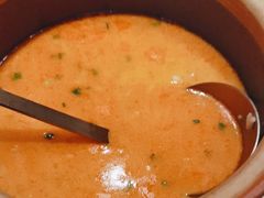 -海立阁海鲜江浙菜(漕河泾印象城店)
