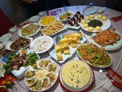 -迎宾大酒店(东北大马路店)