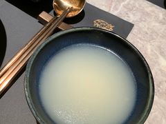 -馔豚·台北菜专门店(深圳湾万象城店)