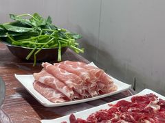 -满天星太珍火锅
