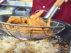 -聚福宝合苑食府(南头镇店)