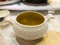 -小河盐帮·私家菜·烤鸭(三元桥·霄云路店)