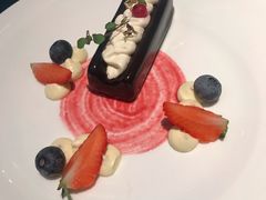 -凤凰湘语·湘粤鲜融(浦东旗舰店)