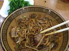 -和记粉馆(湘春路店)