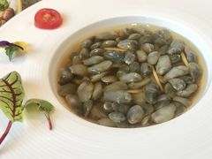 -钱塘花园·宁波菜