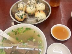 -三两春(浦三路店)