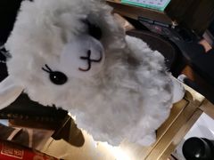 -百草滩羊清水涮羊肉(长城路店)