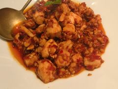 -一坐一忘云南菜(嘉里中心店)