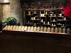 -王府半岛酒店