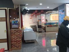 -黑石礁酒楼·海鲜(黑石礁店)