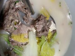 -悦然广场(北滘店)
