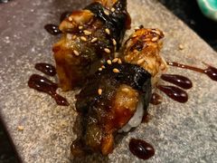 -無境·匠心日本料理(汉街店)