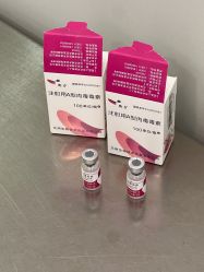 -AIST爱思特医疗美容医院