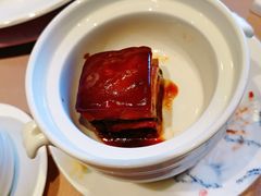 -江南赋(内蒙古大厦店)