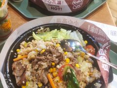 -胡椒厨房(澳门水坑尾店)