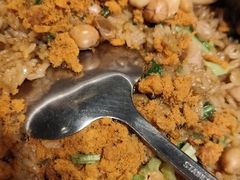 -宋小谨(惠安禹洲店)