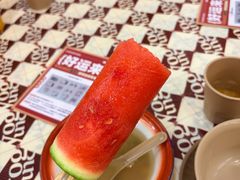 -老三样·旧食新味(船山路店)