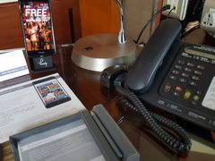 -香港尖沙咀凯悦酒店