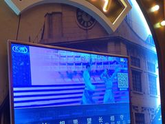 -骑士KTV(红谷滩万达店)