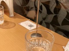 -WOKKA by艮上(中海环宇荟店)