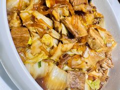 -紫光园(创始店)