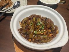 -千日贺茶餐厅(高新万达店)